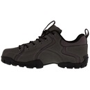 Tênis Oakley Flak 1.3 - Masculino - Foto 5