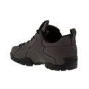 Tênis Oakley Flak 1.3 - Masculino - Foto 6