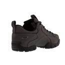 Tênis Oakley Flak 1.3 - Masculino - Foto 8