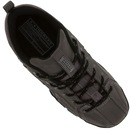 Tênis Oakley Flak 1.3 - Masculino - Foto 9