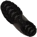 Tênis Oakley Flak 1.3 - Masculino - Foto 10