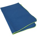 Toalha de Microfibra Compacta Oxer de Rápida Absorção Towel - 58cm x 82cm - Foto 2