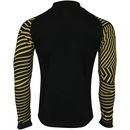 Jaqueta Borussia Dortmund Stadium 18/19 Puma - Masculina - Foto 2