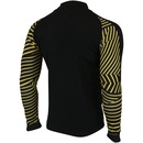 Jaqueta Borussia Dortmund Stadium 18/19 Puma - Masculina - Foto 4