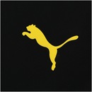 Jaqueta Borussia Dortmund Stadium 18/19 Puma - Masculina - Foto 6