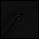 Jaqueta Borussia Dortmund Stadium 18/19 Puma - Masculina - Foto 7