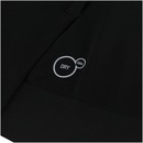 Jaqueta Borussia Dortmund Stadium 18/19 Puma - Masculina - Foto 8