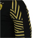 Jaqueta Borussia Dortmund Stadium 18/19 Puma - Masculina - Foto 9
