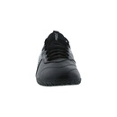 Chuteira Futsal Puma One 3 IC Leather BDP - Adulto - Foto 3