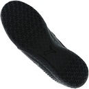 Chuteira Futsal Puma One 3 IC Leather BDP - Adulto - Foto 10
