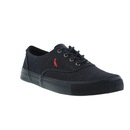 Sapatênis Reserva RSV065VQV - Masculino - Foto 2