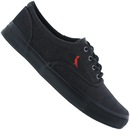 Sapatênis Reserva RSV065VQV - Masculino - Foto 1