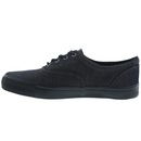 Sapatênis Reserva RSV065VQV - Masculino - Foto 5