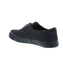 Sapatênis Reserva RSV065VQV - Masculino - Foto 6