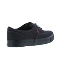 Sapatênis Reserva RSV065VQV - Masculino - Foto 8