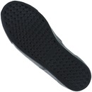 Sapatênis Reserva RSV065VQV - Masculino - Foto 10