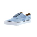 Sapatênis Reserva RSV065VQV - Masculino - Foto 4