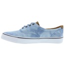 Sapatênis Reserva RSV065VQV - Masculino - Foto 5