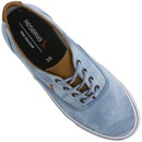 Sapatênis Reserva RSV065VQV - Masculino - Foto 9