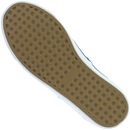 Sapatênis Reserva RSV065VQV - Masculino - Foto 10