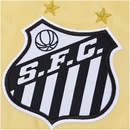 Camisa do Santos III 2018 Umbro - Masculina - Foto 3
