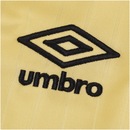 Camisa do Santos III 2018 Umbro - Masculina - Foto 4