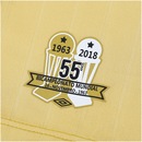 Camisa do Santos III 2018 Umbro - Masculina - Foto 5