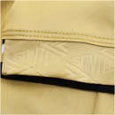 Camisa do Santos III 2018 Umbro - Masculina - Foto 8