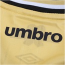 Camisa do Santos III 2018 Umbro - Masculina - Foto 9