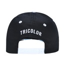 Boné Aba Curva do Grêmio New Era 940 SN Big Art - Snapback - Adulto - Foto 3