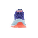 Tênis Asics GT-2000 6 - Feminino - Foto 3