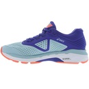 Tênis Asics GT-2000 6 - Feminino - Foto 5