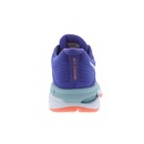 Tênis Asics GT-2000 6 - Feminino - Foto 7