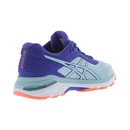Tênis Asics GT-2000 6 - Feminino - Foto 8