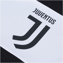 Camiseta Juventus Recortes - Infantil - Foto 3