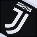 Camiseta Juventus Recortes - Infantil - Foto 3