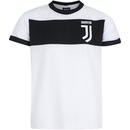 Camiseta Juventus Recortes - Infantil - Foto 1