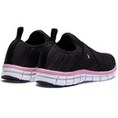 Tênis Oxer Slip - Feminino - Foto 4