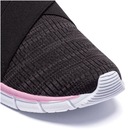 Tênis Oxer Slip - Feminino - Foto 8