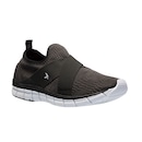 Tênis Oxer Slip - Feminino - Foto 2