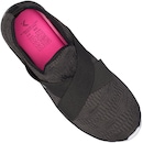 Tênis Oxer Slip - Feminino - Foto 9