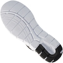 Tênis Oxer Slip - Feminino - Foto 10