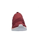 Tênis Oxer Slip - Feminino - Foto 3