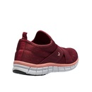 Tênis Oxer Slip - Feminino - Foto 8