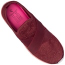 Tênis Oxer Slip - Feminino - Foto 9