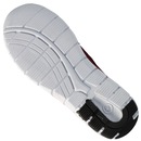 Tênis Oxer Slip - Feminino - Foto 10