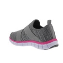 Tênis Oxer Slip - Feminino - Foto 6
