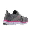 Tênis Oxer Slip - Feminino - Foto 8