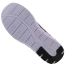 Tênis Oxer Slip - Feminino - Foto 10