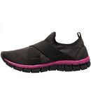 Tênis Oxer Slip - Feminino - Foto 5